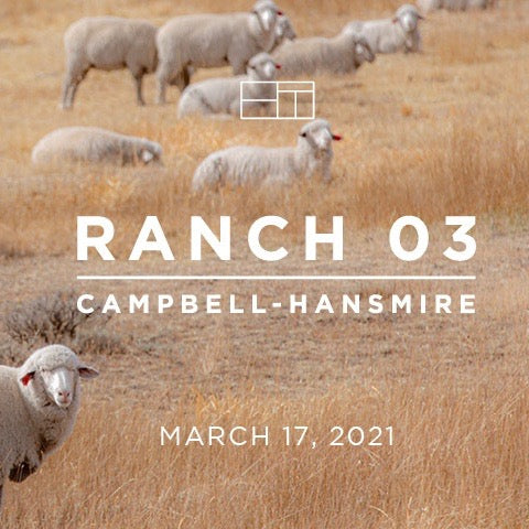 ranch 03 campbell-hansmire