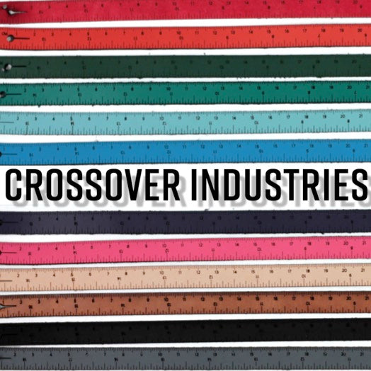 crossover industries
