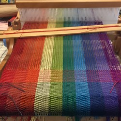 Knitting & Beyond ~ More February Classes