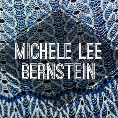 Fall Zoom Classes with Michele Lee Bernstein