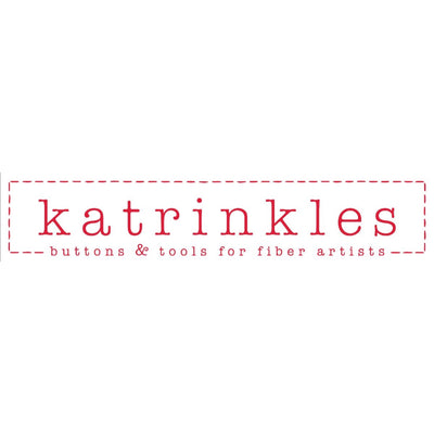 Teeny Tiny Katrinkles